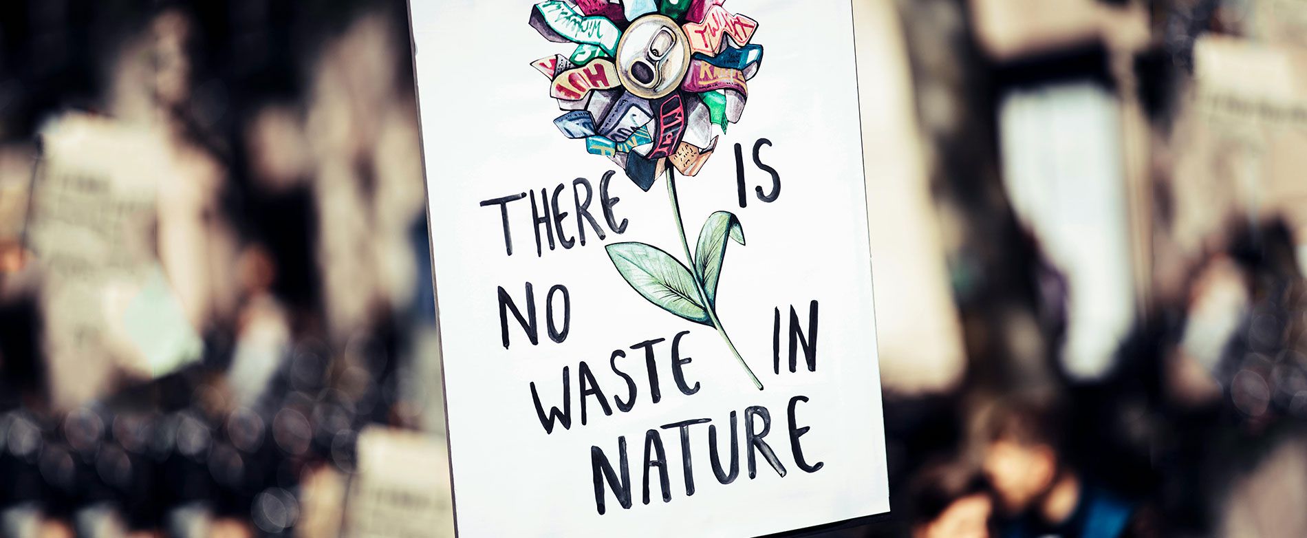 Laser-Based Technologies