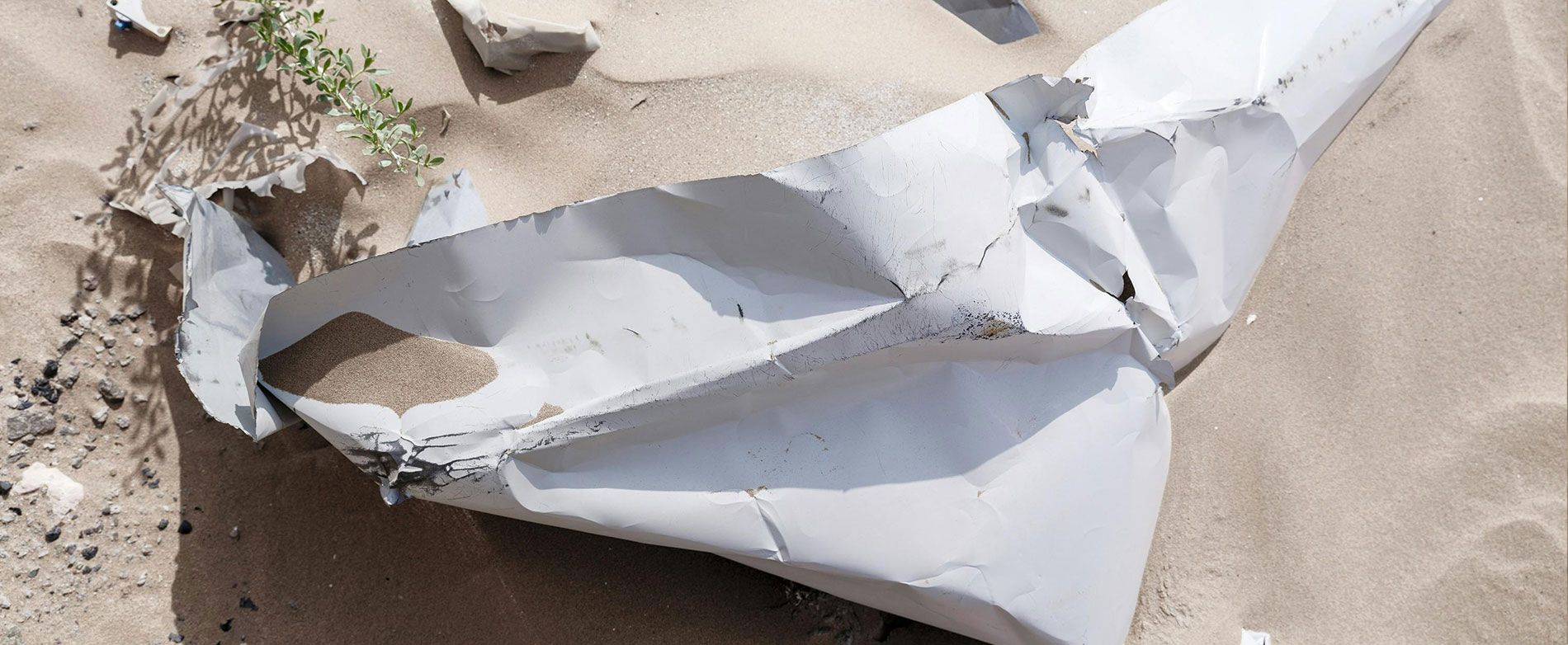 How Papermaking Will Tackle Climate Change By 2025