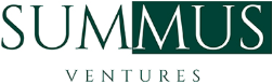 SUMMUS Ventures